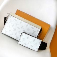 Louis Vuitton Satchel Bags